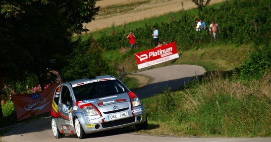 Podsumowanie sezonu 2011
